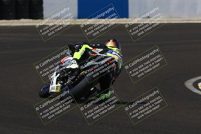 media/Sep-05-2025-CRA (Fri) [[b1fe00145a]]/1145am (Turn 6 Entrance)/